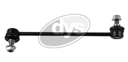 Link/Coupling Rod, stabiliser bar (30-66308)