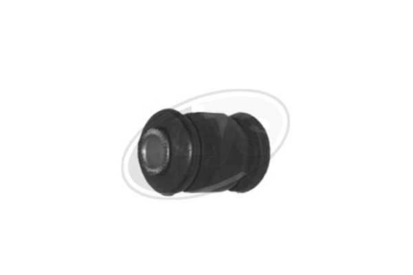 Mounting, control/trailing arm (37-09652-6)