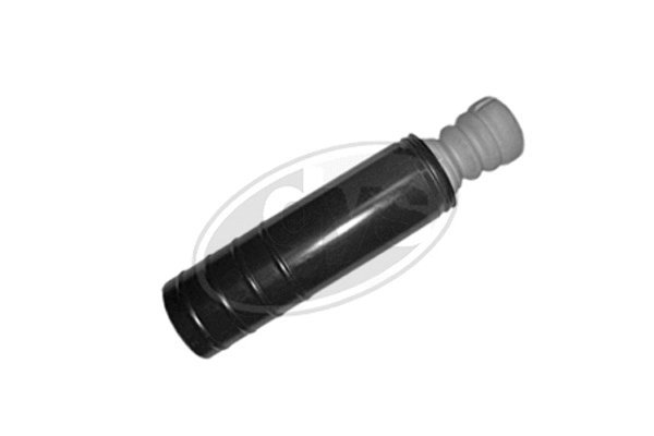 Dust Cover Kit, shock absorber (73-24761)