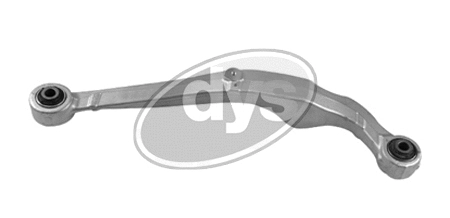 Control/Trailing Arm, wheel suspension (26-03785)
