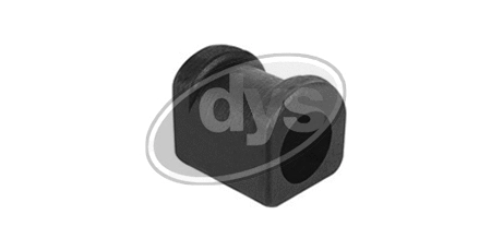 Mounting, stabiliser bar (75-24369)