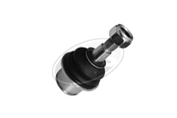 Ball Joint (27-22983)