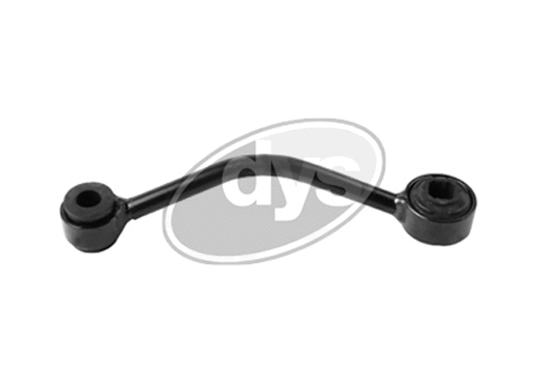 Link/Coupling Rod, stabiliser bar (30-75229)