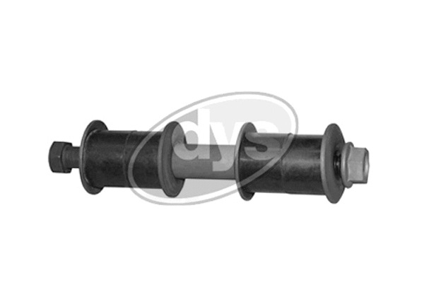 Link/Coupling Rod, stabiliser bar (30-74832)