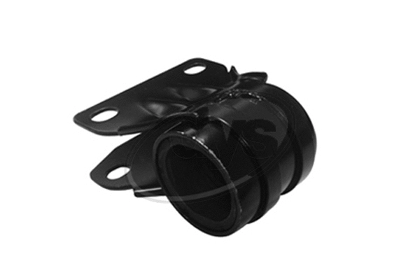 Mounting, control/trailing arm (37-23669)