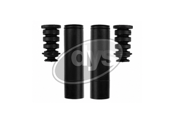 Dust Cover Kit, shock absorber (73-28876)