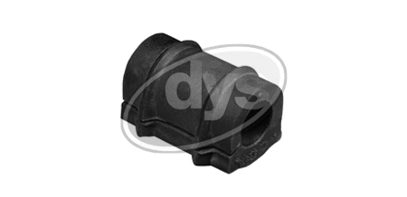 Mounting, stabiliser bar (75-24366)
