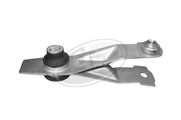 Mounting, engine (71-22574)