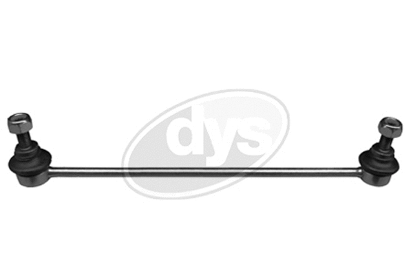 Link/Coupling Rod, stabiliser bar (30-85482)