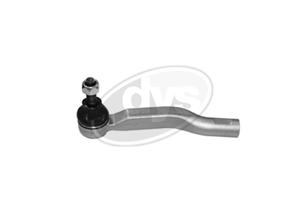 Tie Rod End (22-21637)
