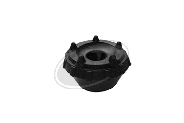 Suspension Strut Support Mount (73-24571)