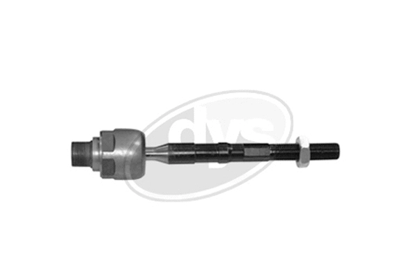 Inner Tie Rod (24-23972)