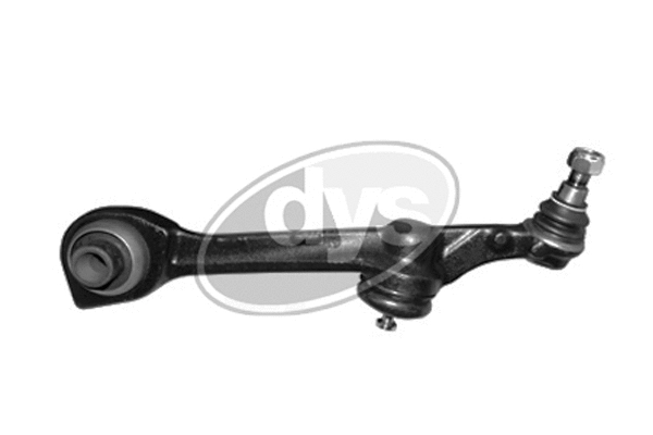 Control/Trailing Arm, wheel suspension (26-21561)