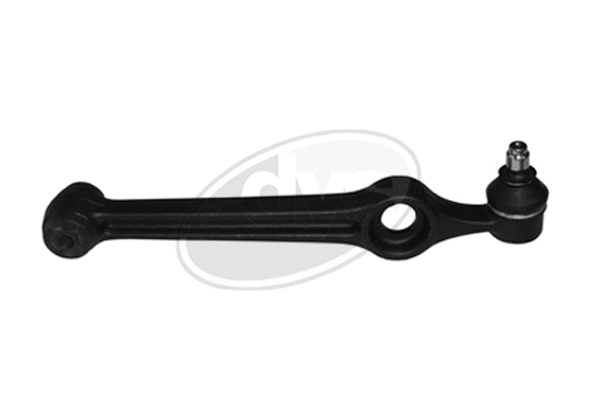 Control/Trailing Arm, wheel suspension (26-05218)