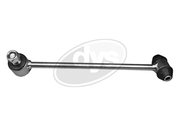 Link/Coupling Rod, stabiliser bar (30-72767)