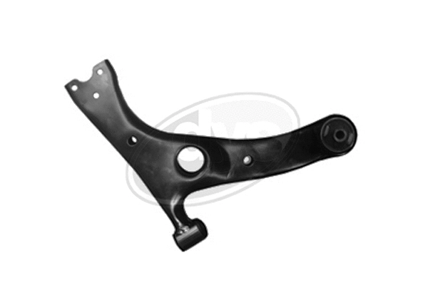 Control/Trailing Arm, wheel suspension (10-02681-1)