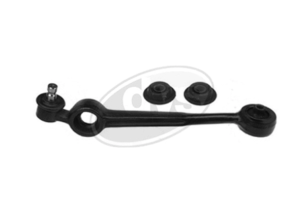 Control/Trailing Arm, wheel suspension (26-06038)