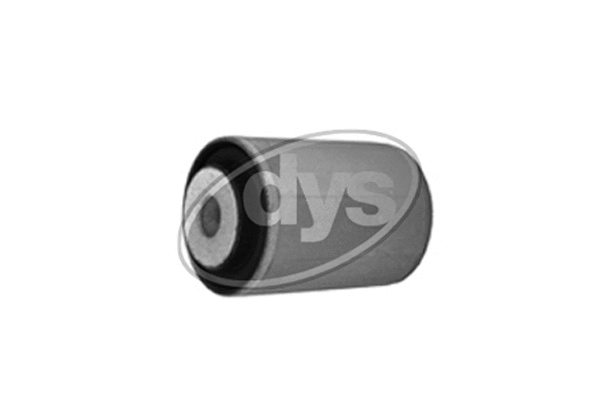 Bushing, axle bracket (72-23818)