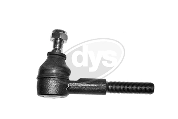 Tie Rod End (22-00434)