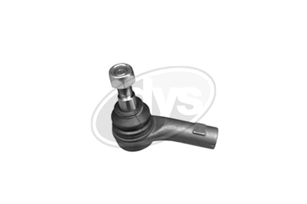 Tie Rod End (22-21047)