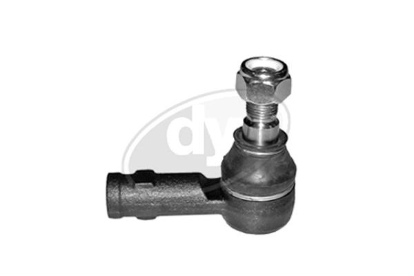 Tie Rod End (22-00724-1)