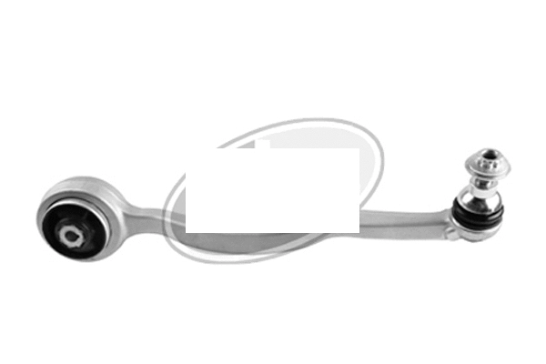 Control/Trailing Arm, wheel suspension (26-28045)