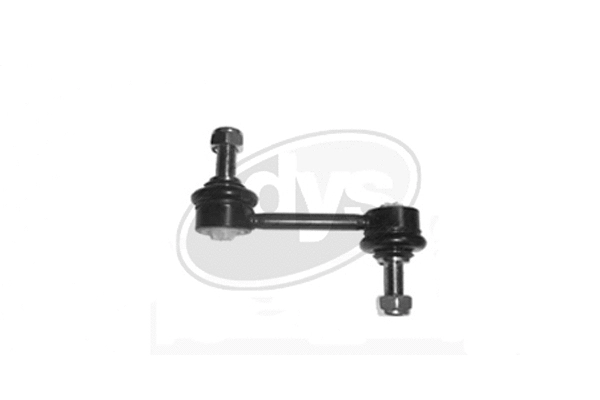 Link/Coupling Rod, stabiliser bar (30-66049)
