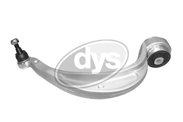 Control/Trailing Arm, wheel suspension (26-25089)