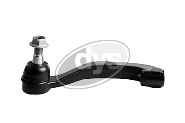 Tie Rod End (22-25723)