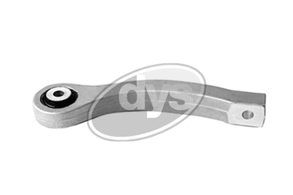 Link/Coupling Rod, stabiliser bar (30-51949)