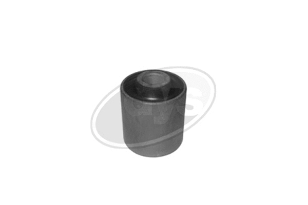 Mounting, control/trailing arm (37-07138-6)