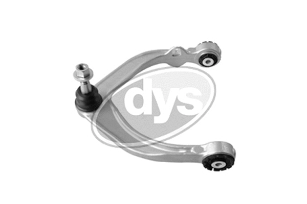 Control/Trailing Arm, wheel suspension (20-28339)