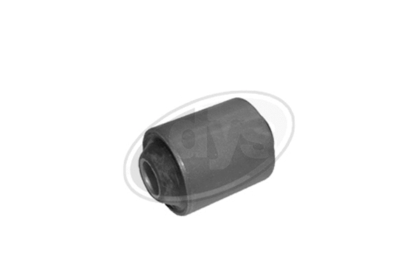 Mounting, control/trailing arm (37-09404-6)
