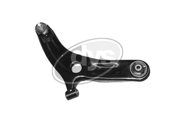 Control/Trailing Arm, wheel suspension (20-23194)