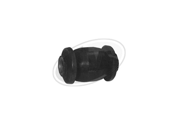 Mounting, control/trailing arm (37-09502-6)