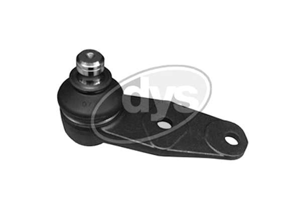 Ball Joint (27-00517)