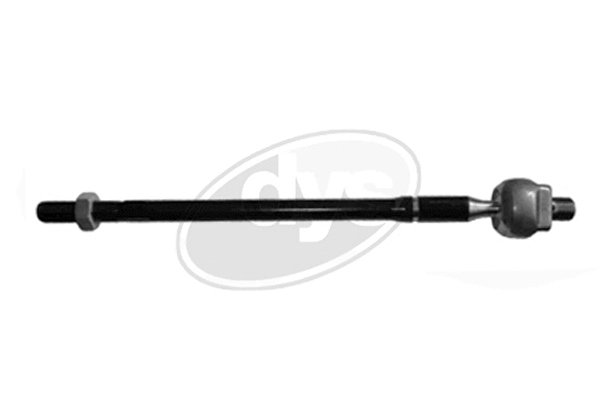 Inner Tie Rod (24-21097)