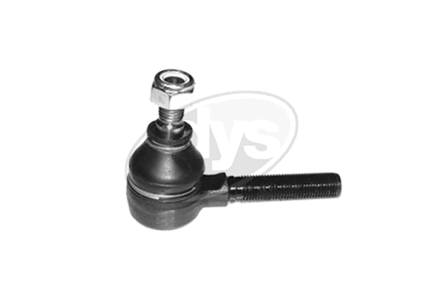 Tie Rod End (22-00464)