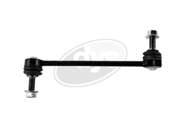 Link/Coupling Rod, stabiliser bar (30-95729)