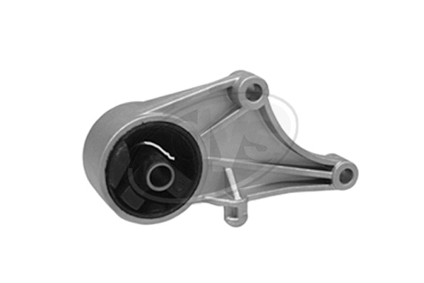 Mounting, engine (71-22402)