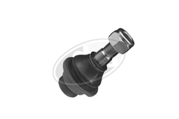 Ball Joint (27-20328)