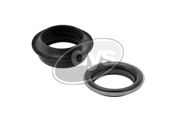 Suspension Strut Support Mount (73-28401)