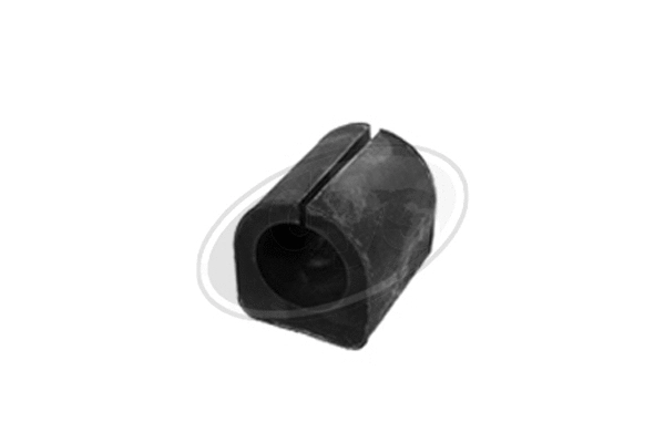 Mounting, stabiliser bar (75-23820)