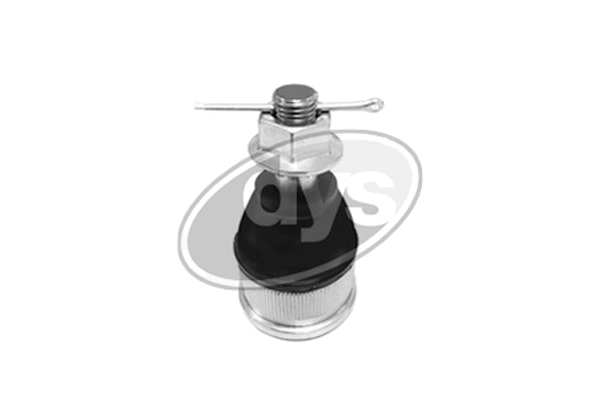 Ball Joint (27-27546)