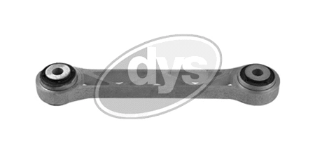 Control/Trailing Arm, wheel suspension (26-03372)