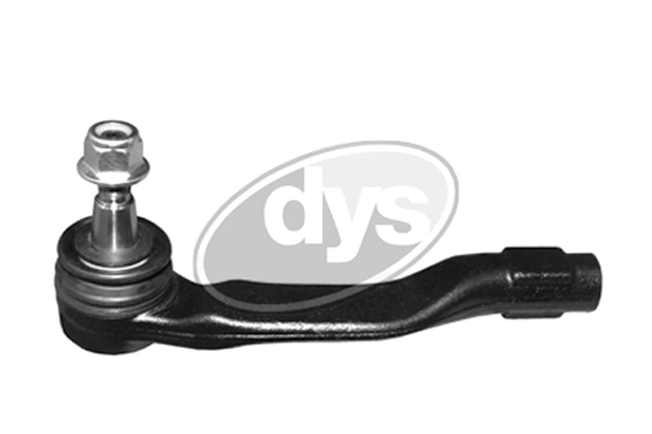 Tie Rod End (22-26386)