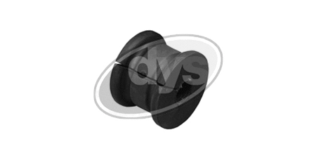 Mounting, stabiliser bar (75-25654)