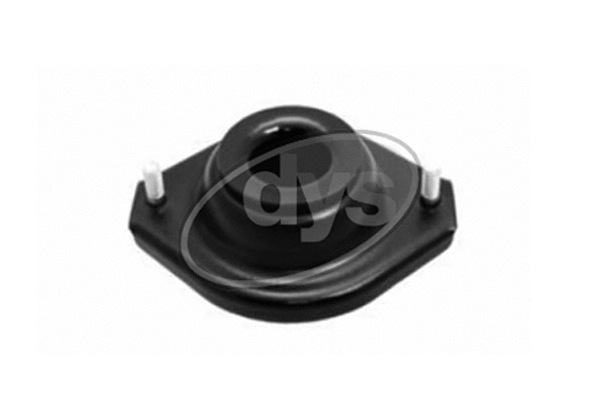 Suspension Strut Support Mount (73-27759)