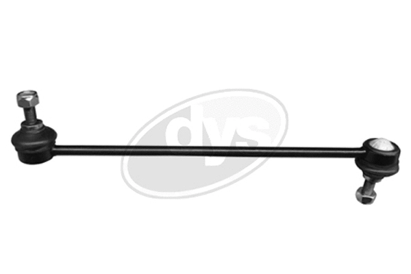 Link/Coupling Rod, stabiliser bar (30-62702)