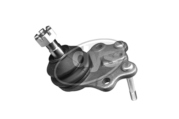 Ball Joint (27-20336)